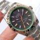 Noob Factory Swiss 2836 Rolex Milgauss 116400GV-72400 Black Dial Replica Watch (4)_th.jpg